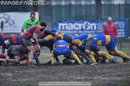 2019-12-01 Mastini Opera-Rugby Parabiago 012